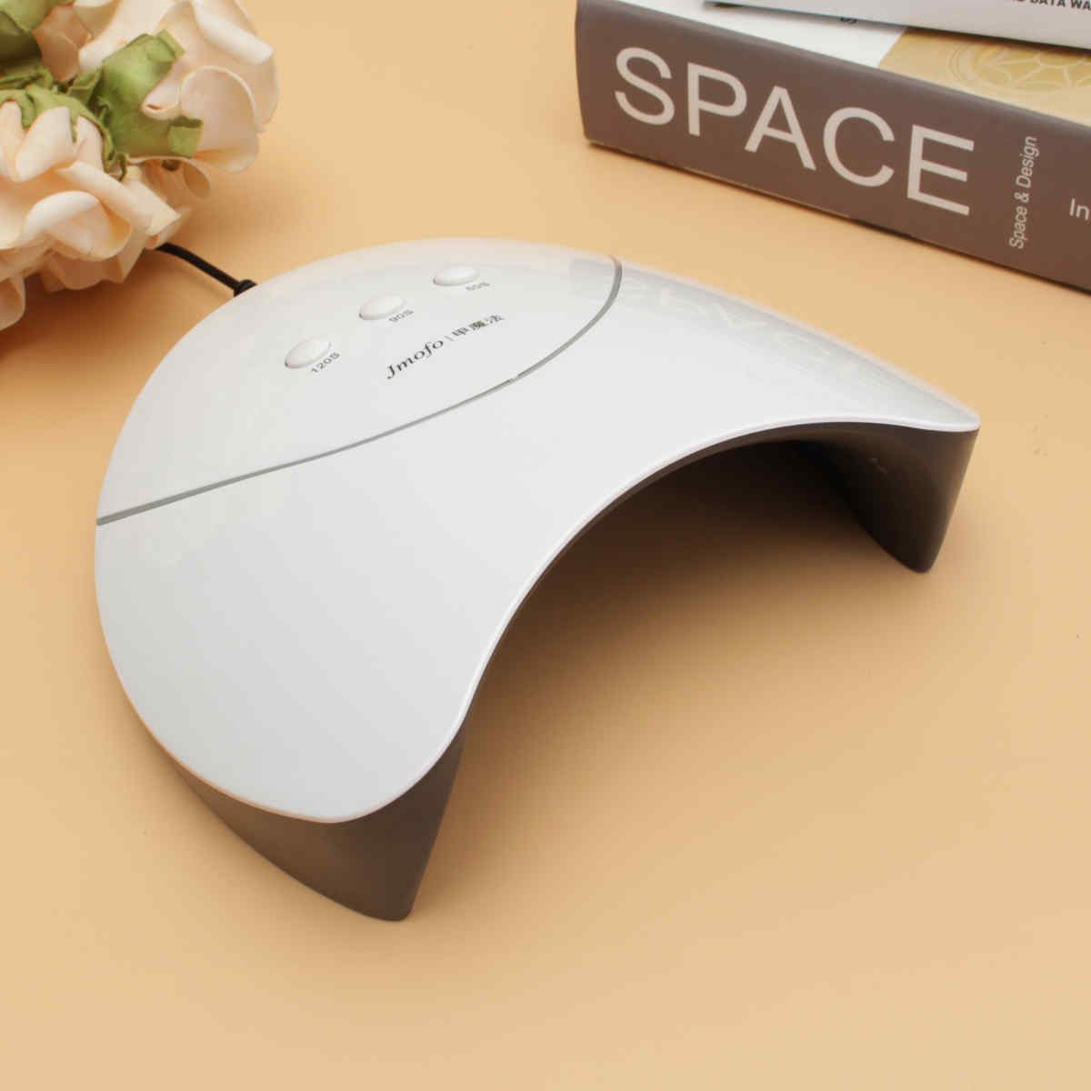 USB-LED-UV-Nail-Gel-Curing-Lamp-Light-Nail-Gel-Polish-Dryer-Nail-Art-Machine-36W-1315420