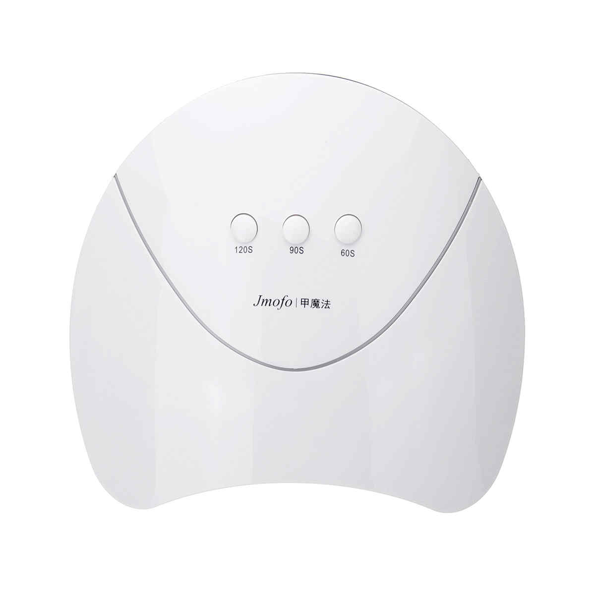 USB-LED-UV-Nail-Gel-Curing-Lamp-Light-Nail-Gel-Polish-Dryer-Nail-Art-Machine-36W-1315420