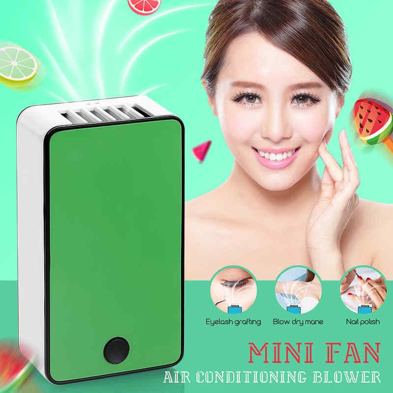 USB-Mini-Fan-Air-Blower-Eyelashes-Extensions-Glue-Dryer-False-Lashes-Adhesive-Tool-1353518