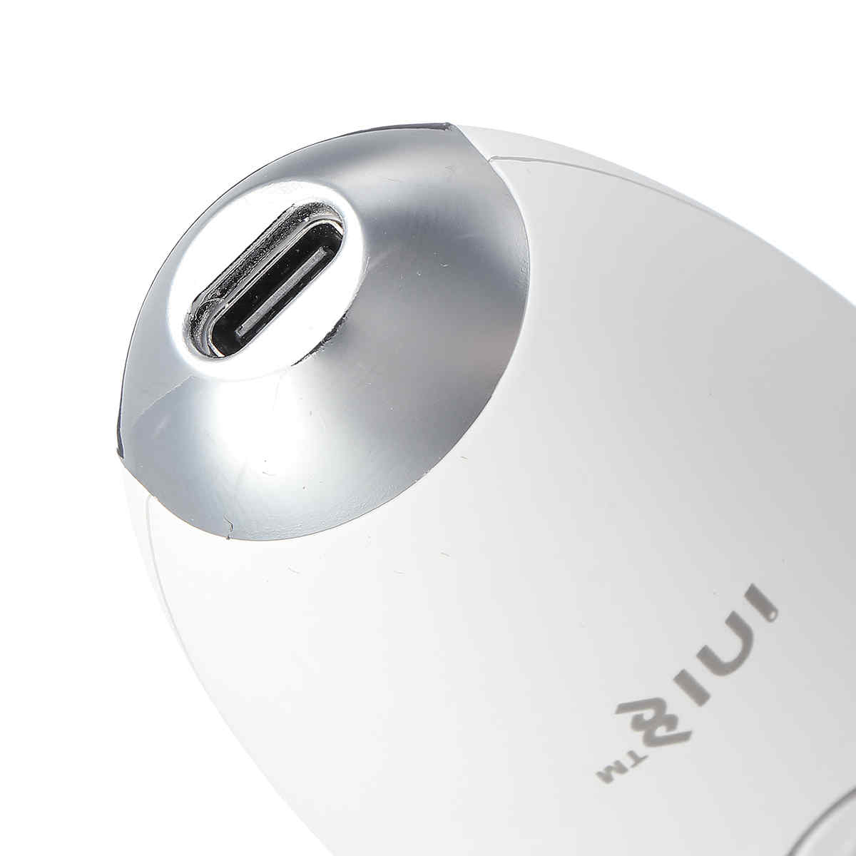 USB-Multifunction-Electric-Skin-Rejuvenation-Instrument-Moisturizing-Cleaner-Beauty-Machine-1348868