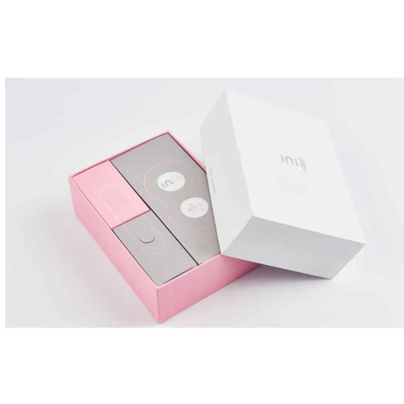 USB-Multifunction-Electric-Skin-Rejuvenation-Instrument-Moisturizing-Cleaner-Beauty-Machine-1348868