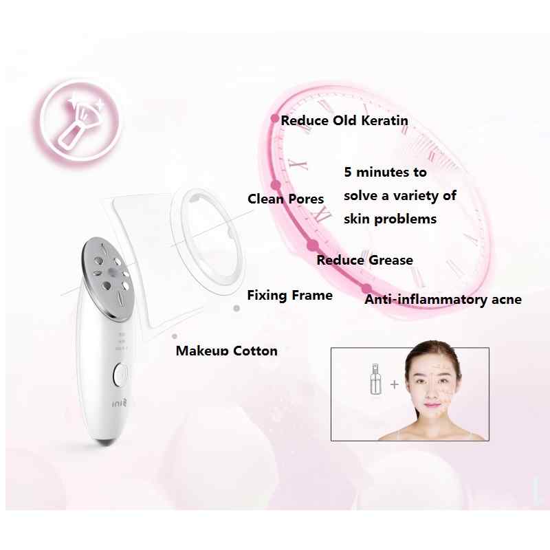 USB-Multifunction-Electric-Skin-Rejuvenation-Instrument-Moisturizing-Cleaner-Beauty-Machine-1348868