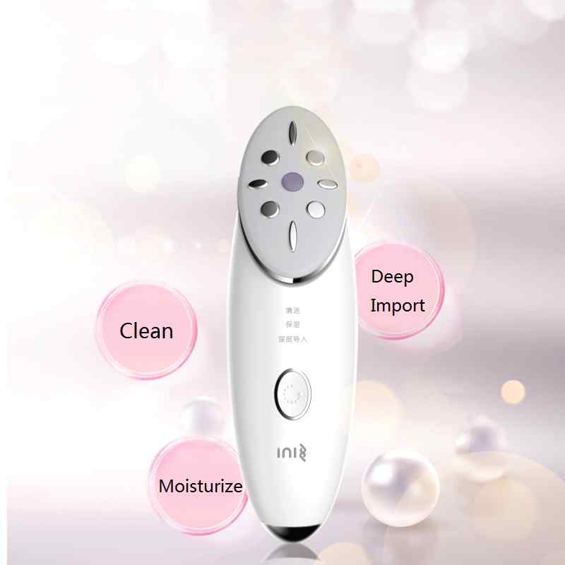 USB-Multifunction-Electric-Skin-Rejuvenation-Instrument-Moisturizing-Cleaner-Beauty-Machine-1348868