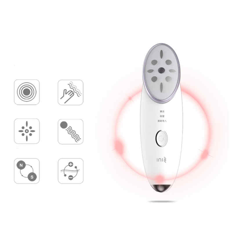 USB-Multifunction-Electric-Skin-Rejuvenation-Instrument-Moisturizing-Cleaner-Beauty-Machine-1348868