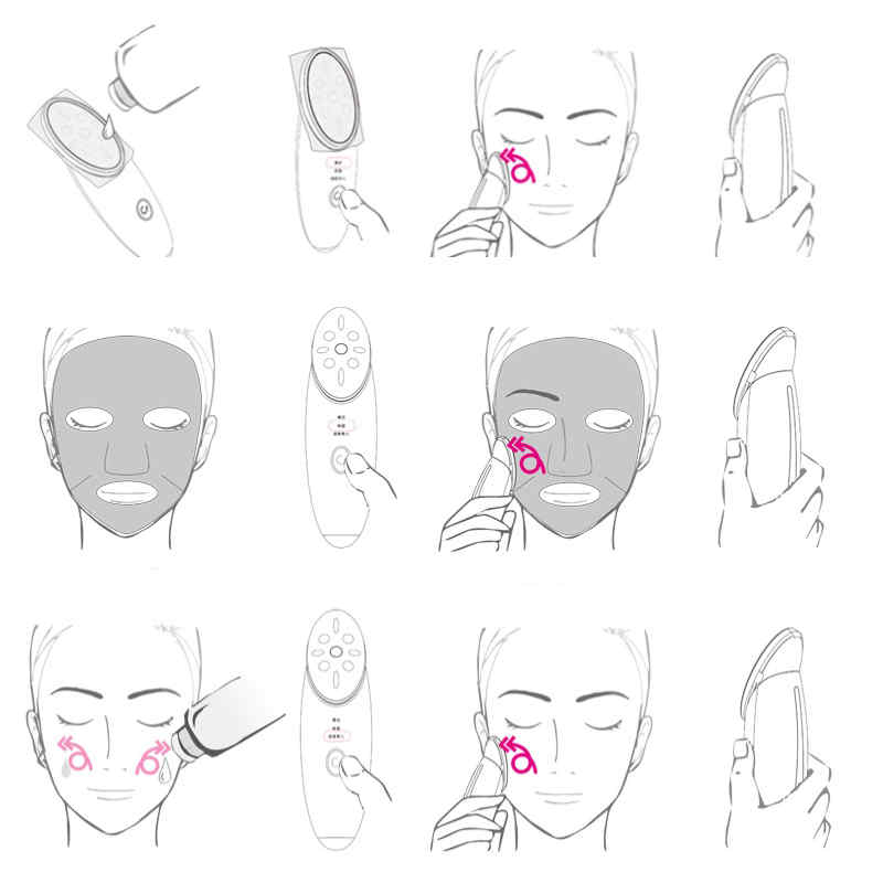 USB-Multifunction-Electric-Skin-Rejuvenation-Instrument-Moisturizing-Cleaner-Beauty-Machine-1348868