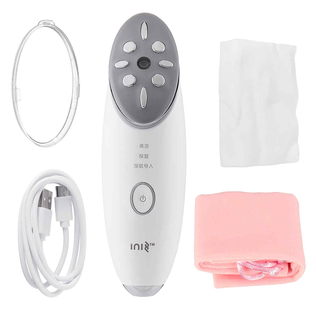 USB-Multifunction-Electric-Skin-Rejuvenation-Instrument-Moisturizing-Cleaner-Beauty-Machine-1348868