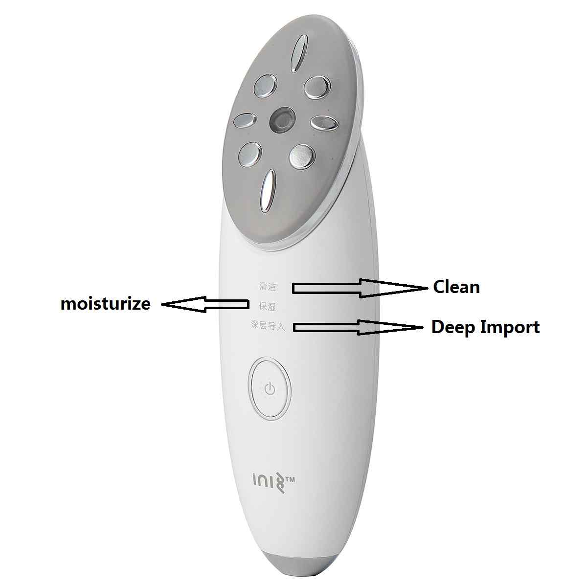 USB-Multifunction-Electric-Skin-Rejuvenation-Instrument-Moisturizing-Cleaner-Beauty-Machine-1348868