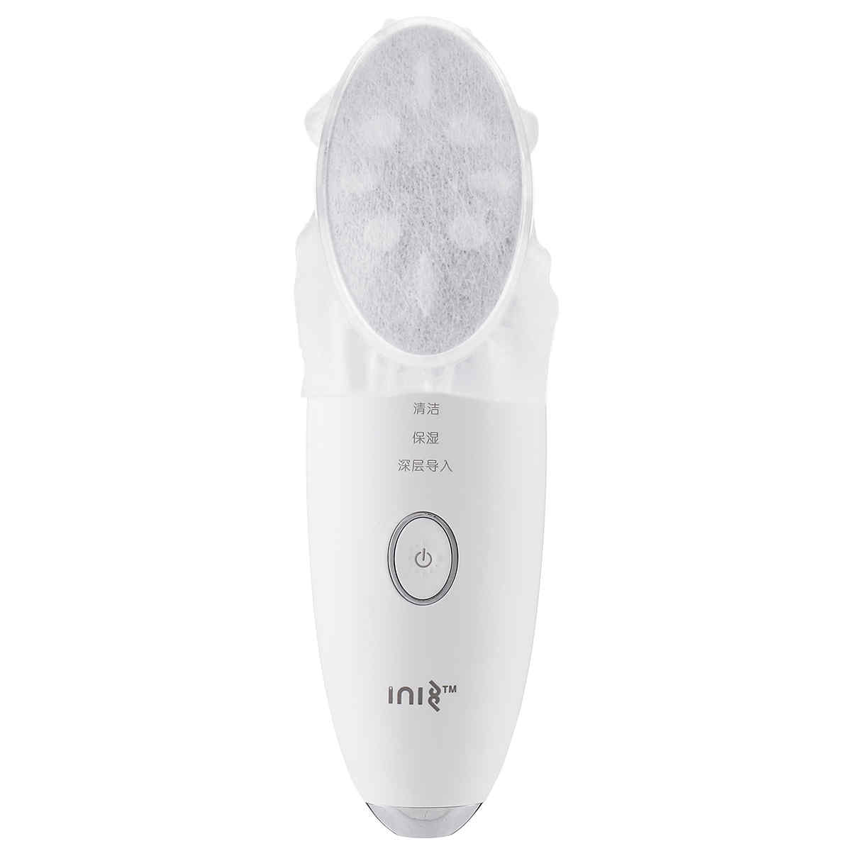 USB-Multifunction-Electric-Skin-Rejuvenation-Instrument-Moisturizing-Cleaner-Beauty-Machine-1348868