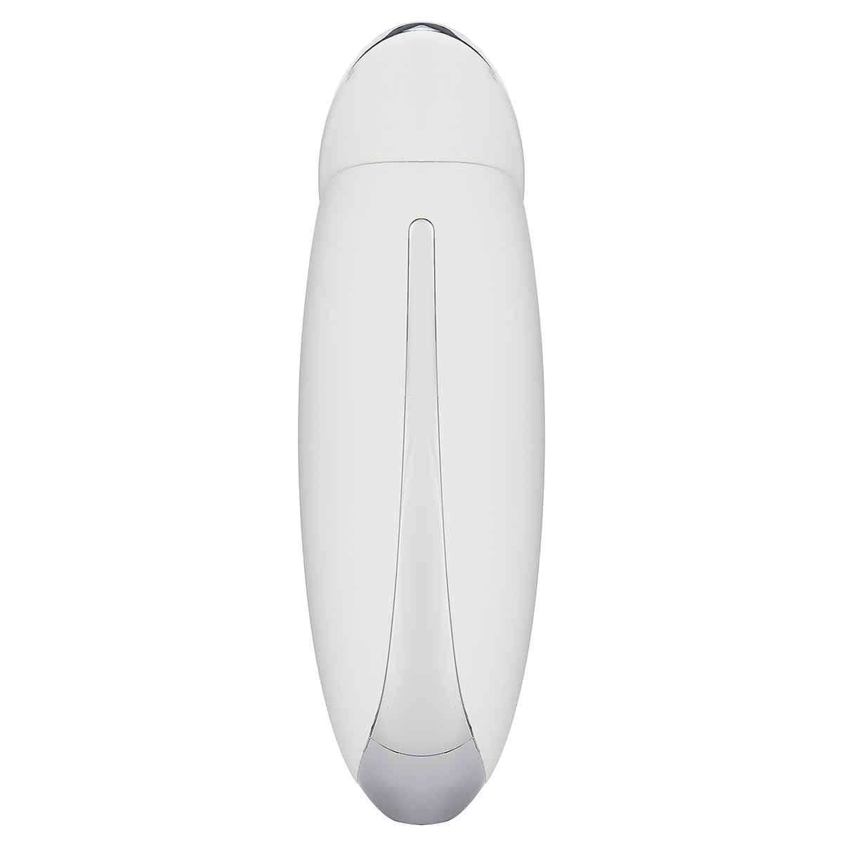USB-Multifunction-Electric-Skin-Rejuvenation-Instrument-Moisturizing-Cleaner-Beauty-Machine-1348868