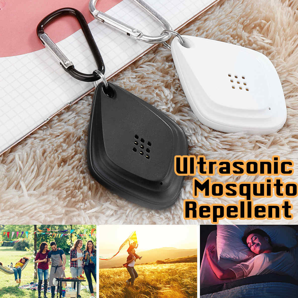 USB-Portable-Smart-Ultrasonic-Pest-Repellent-Frequency-Conversion-Ultrasonic-Anti-Mosquito-Insect-An-1526386