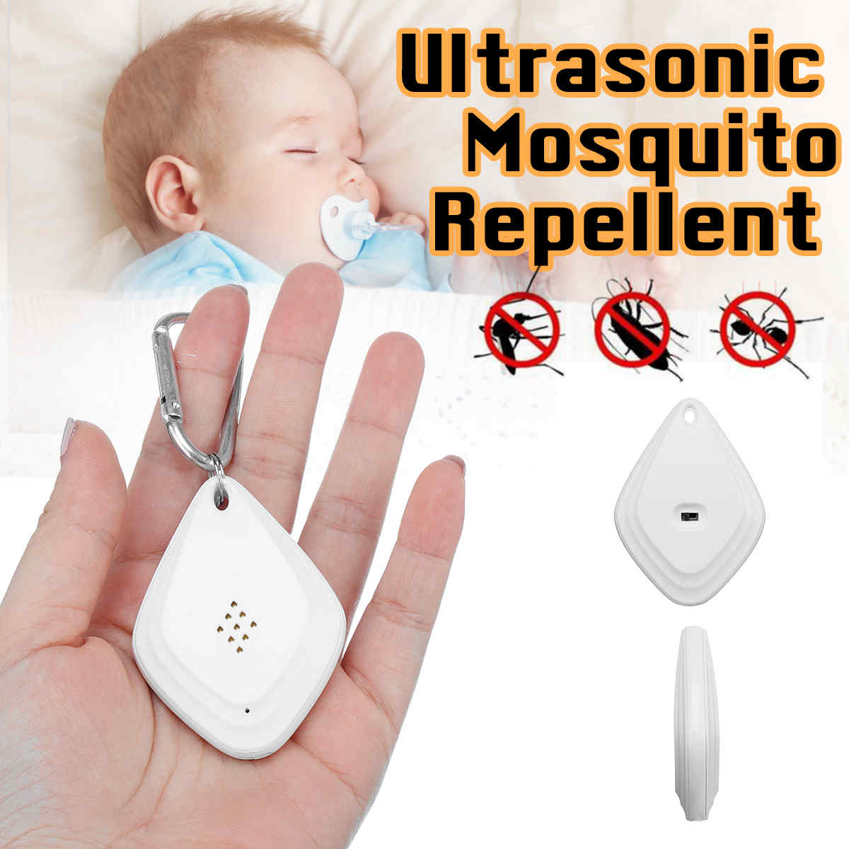 USB-Portable-Smart-Ultrasonic-Pest-Repellent-Frequency-Conversion-Ultrasonic-Anti-Mosquito-Insect-An-1526386
