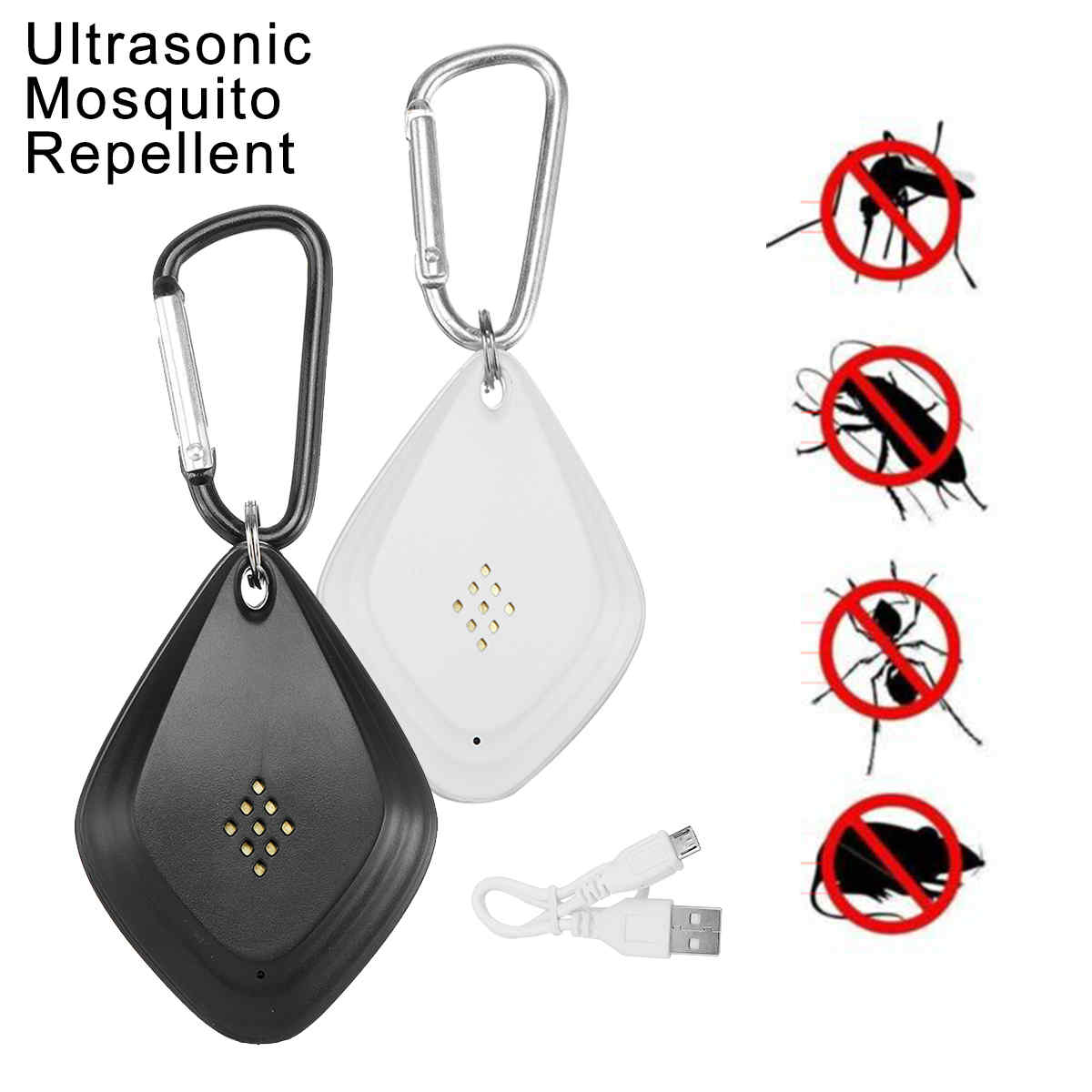 USB-Portable-Smart-Ultrasonic-Pest-Repellent-Frequency-Conversion-Ultrasonic-Anti-Mosquito-Insect-An-1526386