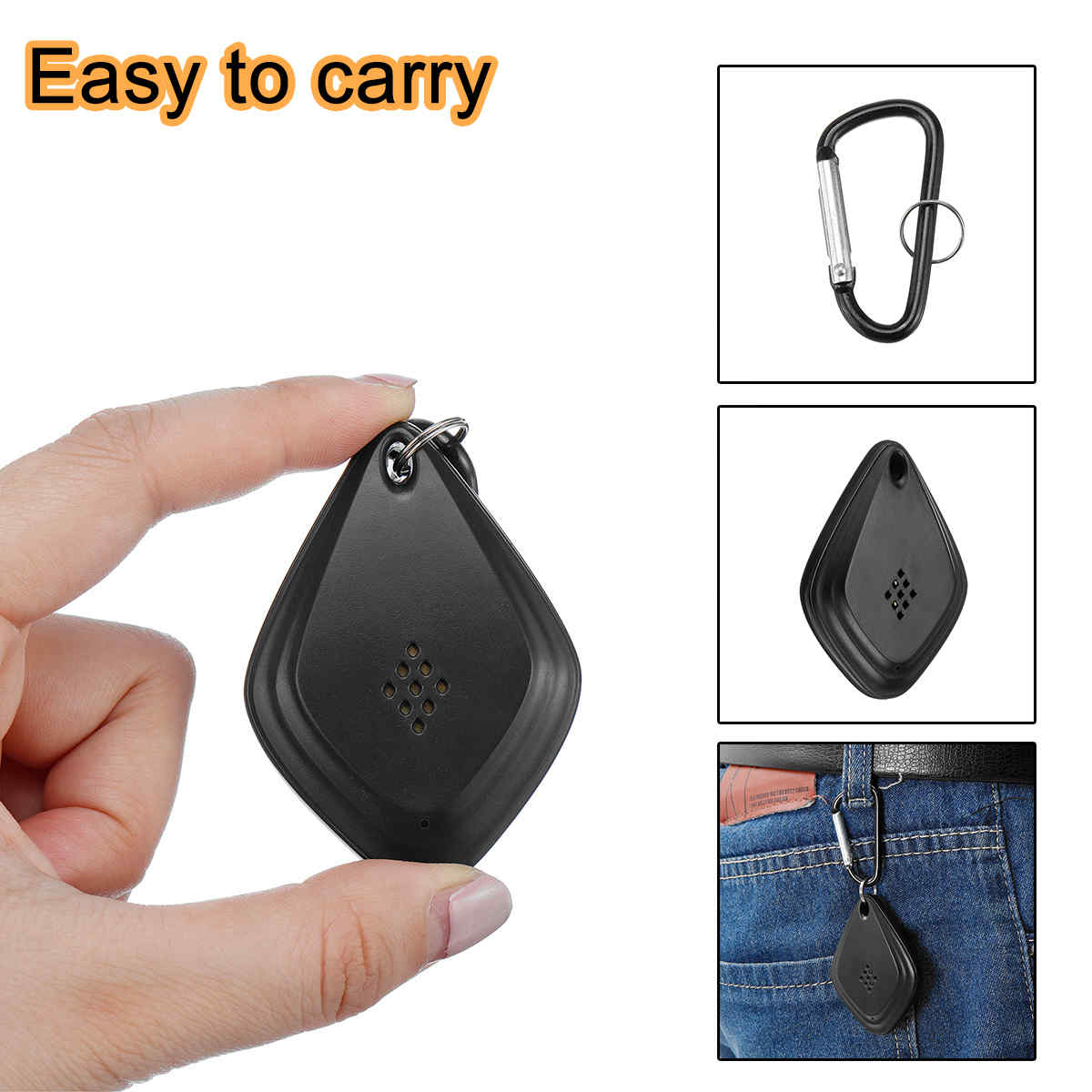 USB-Portable-Smart-Ultrasonic-Pest-Repellent-Frequency-Conversion-Ultrasonic-Anti-Mosquito-Insect-An-1526386