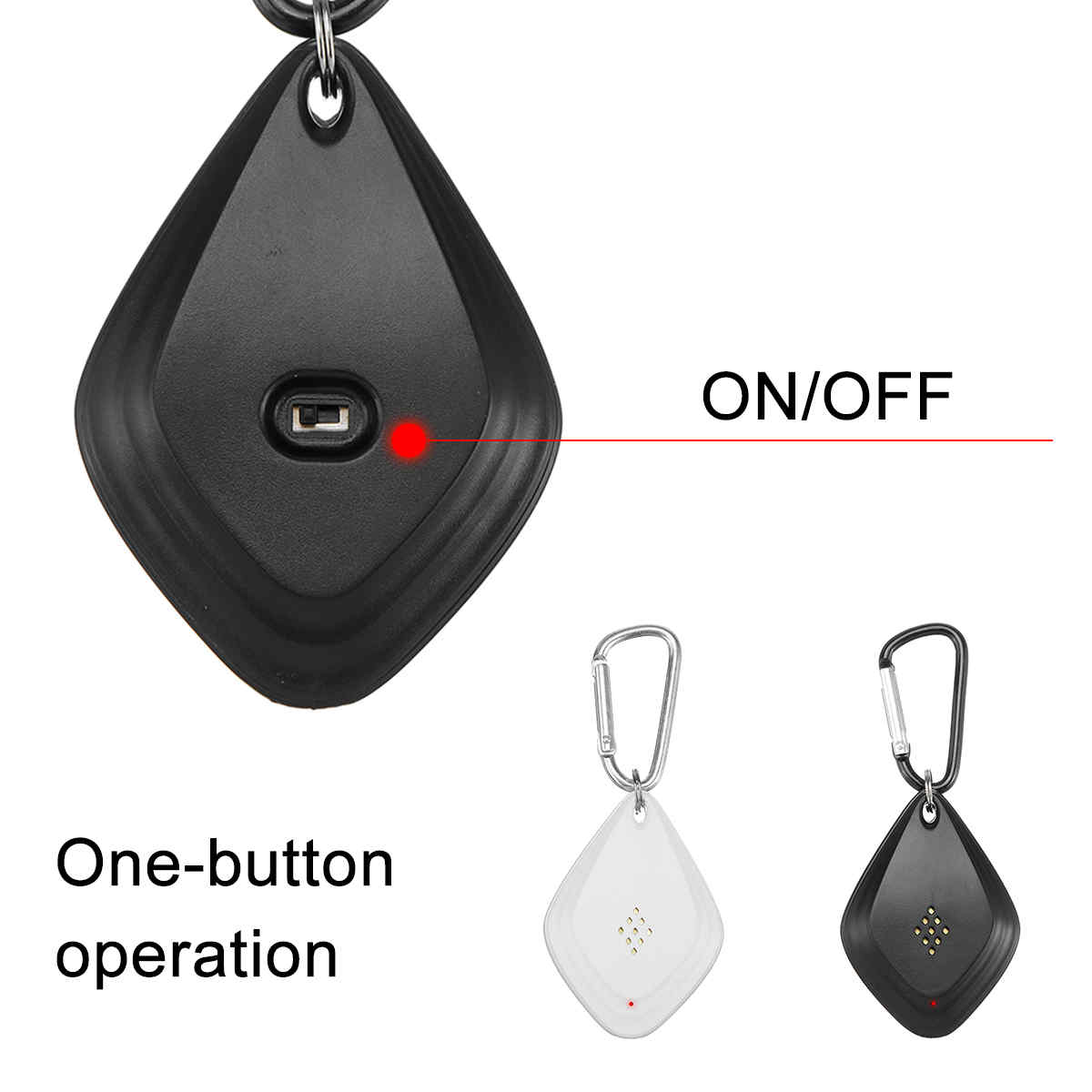 USB-Portable-Smart-Ultrasonic-Pest-Repellent-Frequency-Conversion-Ultrasonic-Anti-Mosquito-Insect-An-1526386