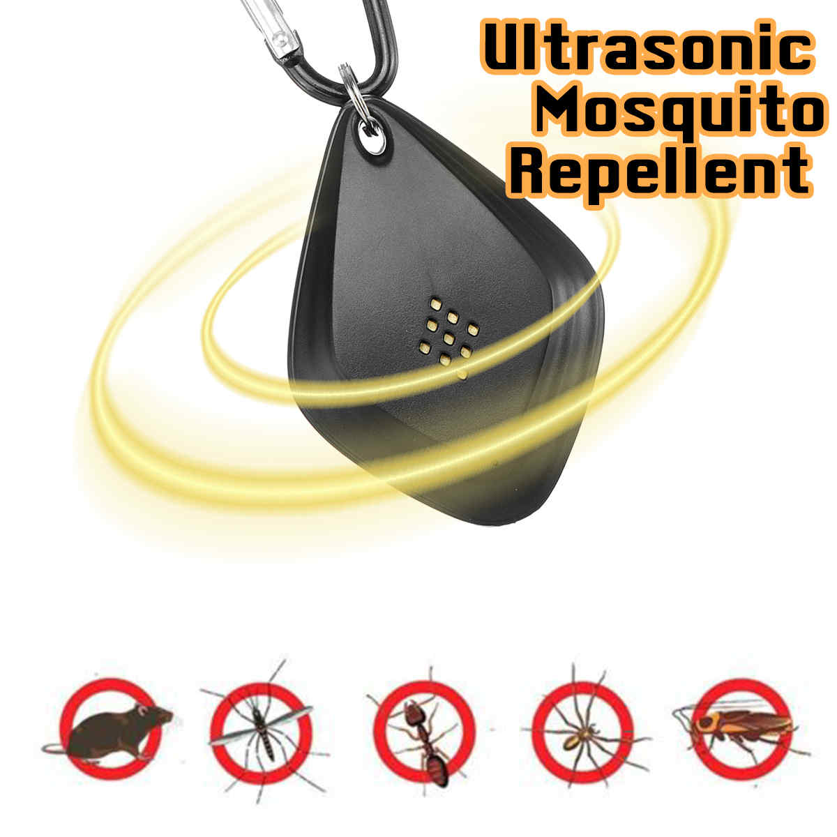 USB-Portable-Smart-Ultrasonic-Pest-Repellent-Frequency-Conversion-Ultrasonic-Anti-Mosquito-Insect-An-1526386