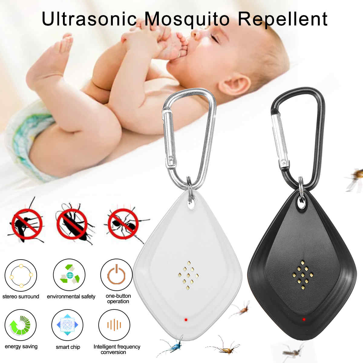 USB-Portable-Smart-Ultrasonic-Pest-Repellent-Frequency-Conversion-Ultrasonic-Anti-Mosquito-Insect-An-1526386