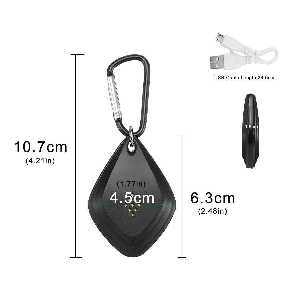 USB-Portable-Smart-Ultrasonic-Pest-Repellent-Frequency-Conversion-Ultrasonic-Anti-Mosquito-Insect-An-1526386