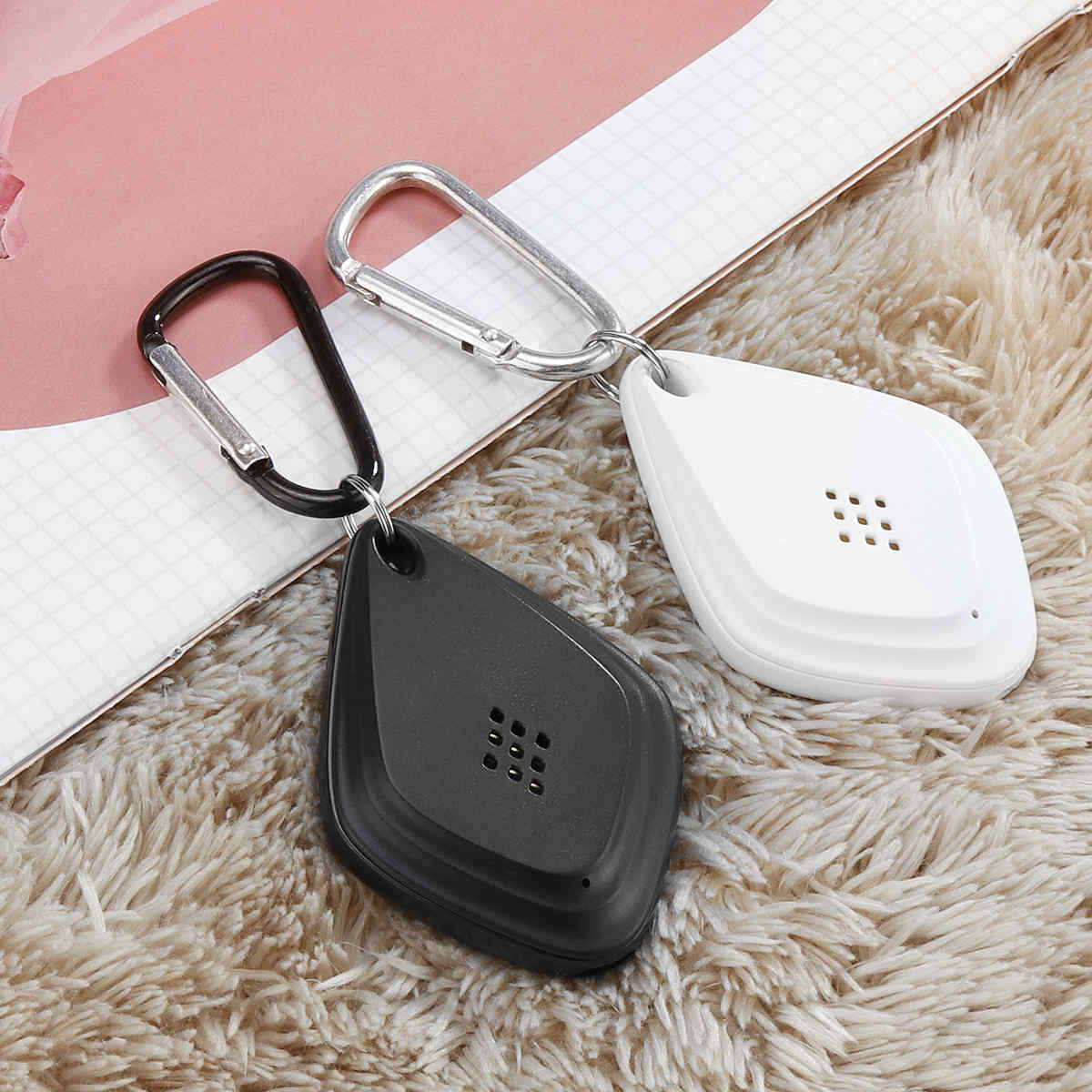 USB-Portable-Smart-Ultrasonic-Pest-Repellent-Frequency-Conversion-Ultrasonic-Anti-Mosquito-Insect-An-1526386