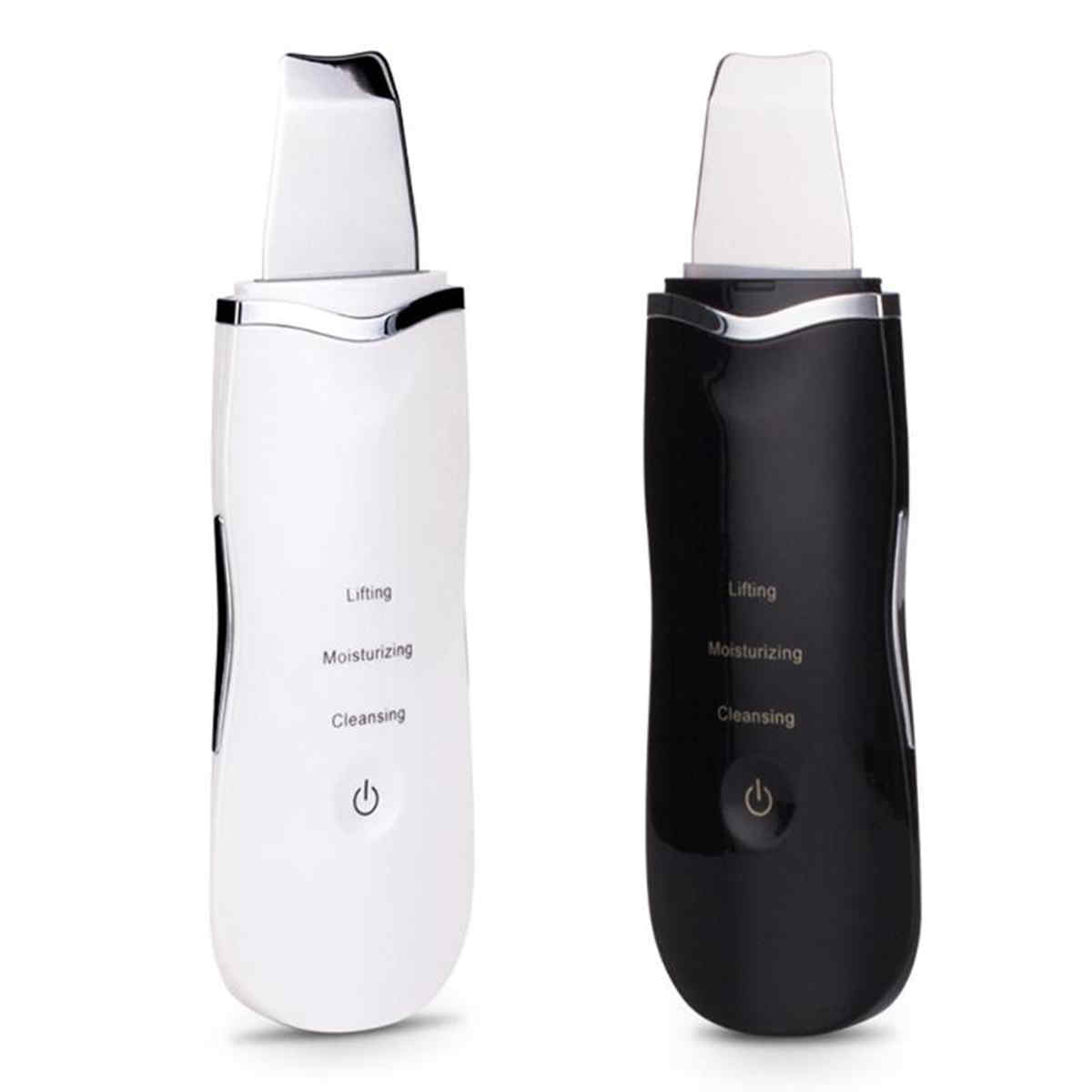 USB-Rechargeable-Ultrasonic-Scrubber-Skin-Spatula-Facial-Cleaner-Peeling-Massage-Spa-1415631