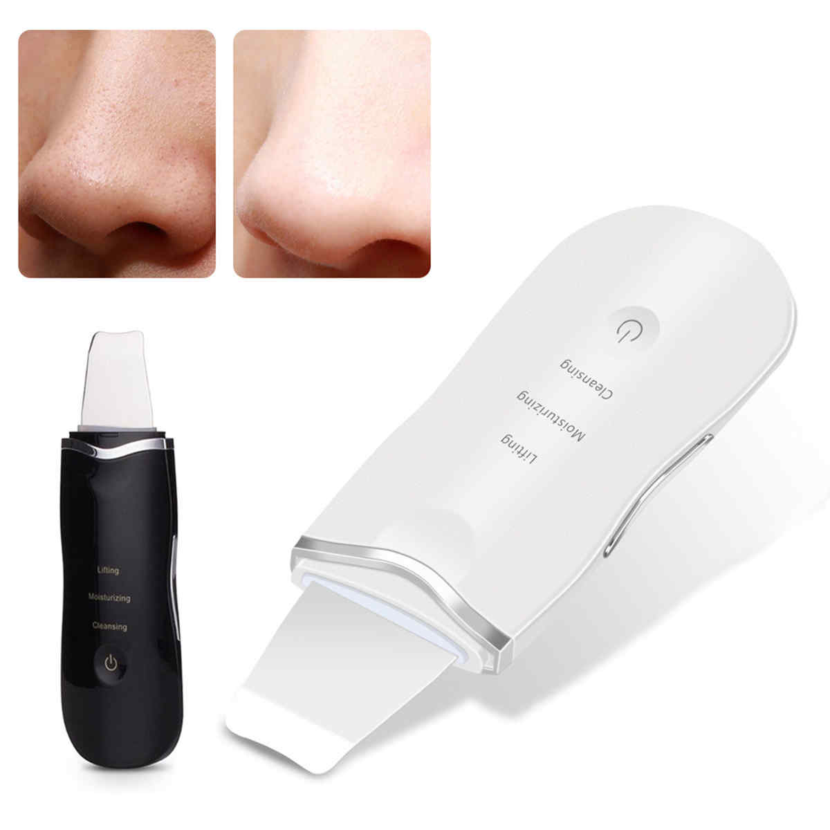 USB-Rechargeable-Ultrasonic-Scrubber-Skin-Spatula-Facial-Cleaner-Peeling-Massage-Spa-1415631
