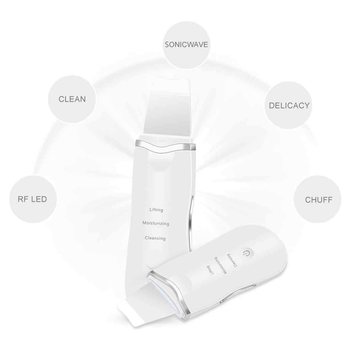 USB-Rechargeable-Ultrasonic-Scrubber-Skin-Spatula-Facial-Cleaner-Peeling-Massage-Spa-1415631