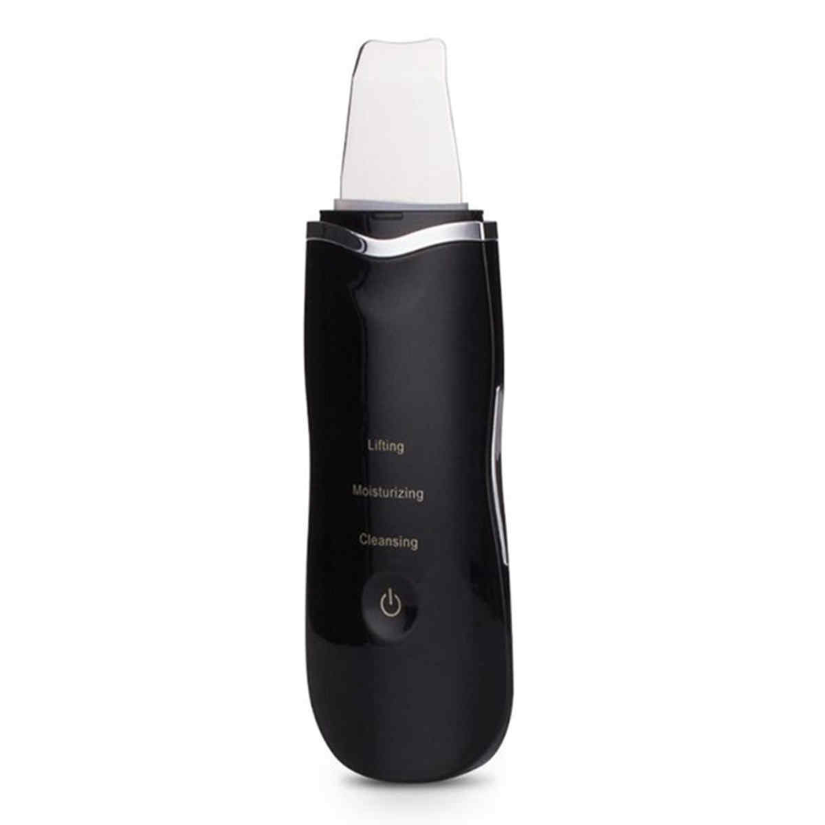 USB-Rechargeable-Ultrasonic-Scrubber-Skin-Spatula-Facial-Cleaner-Peeling-Massage-Spa-1415631