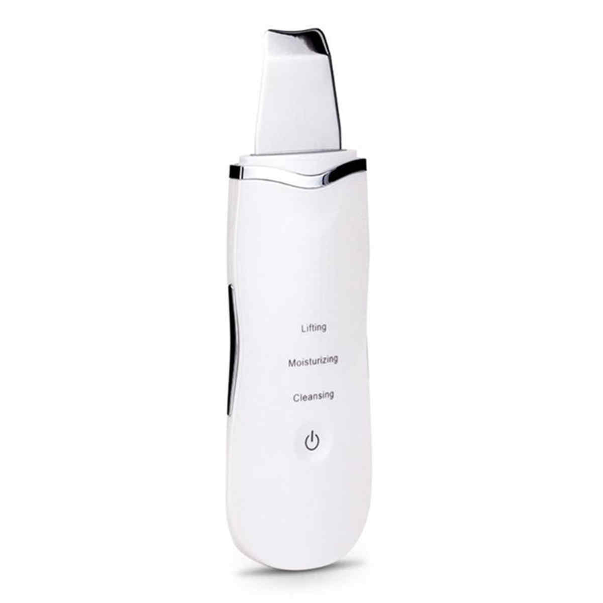 USB-Rechargeable-Ultrasonic-Scrubber-Skin-Spatula-Facial-Cleaner-Peeling-Massage-Spa-1415631