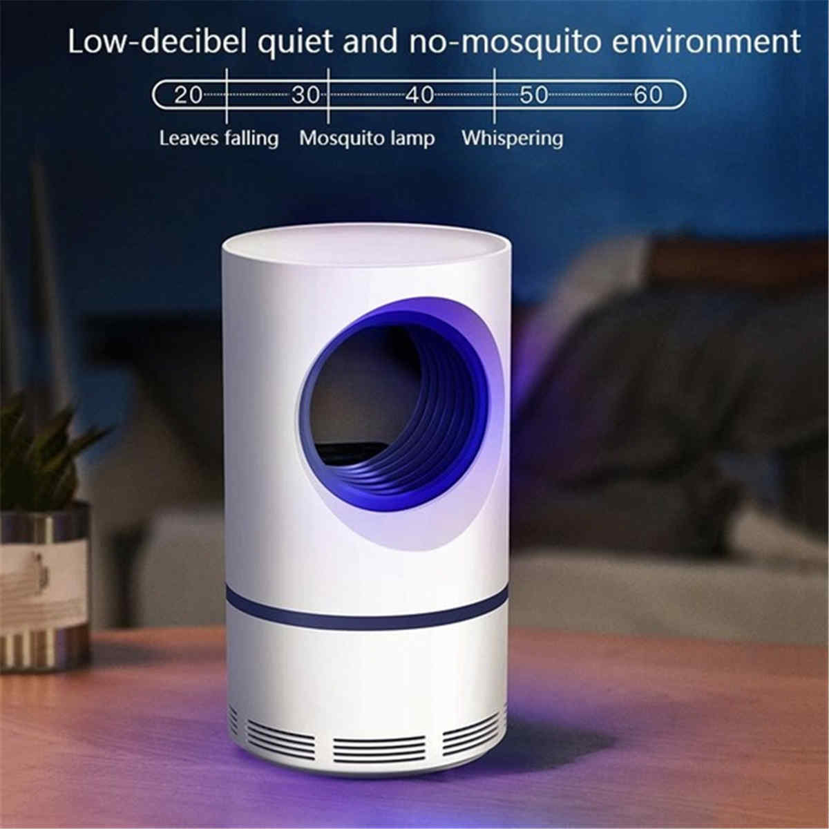 USB-UV-Anti-Fly-Mosquito-Killer-Lamp-Electric-Mosquito-Insect-Bug-Trap-Zapper-For-HomeOfficeCamping-1456785
