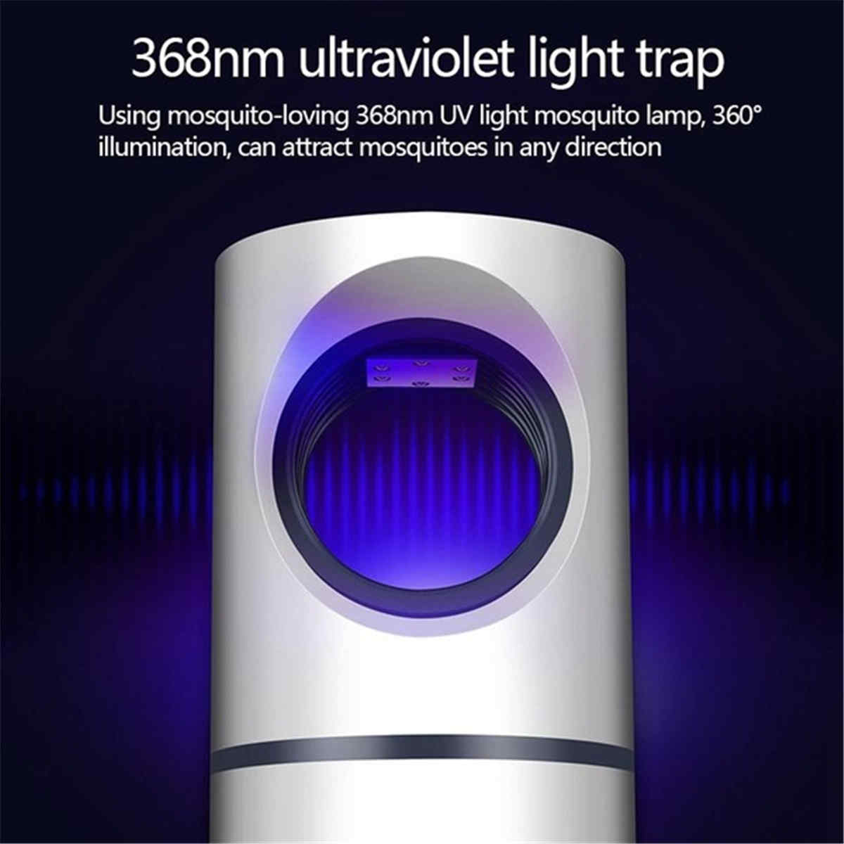 USB-UV-Anti-Fly-Mosquito-Killer-Lamp-Electric-Mosquito-Insect-Bug-Trap-Zapper-For-HomeOfficeCamping-1456785