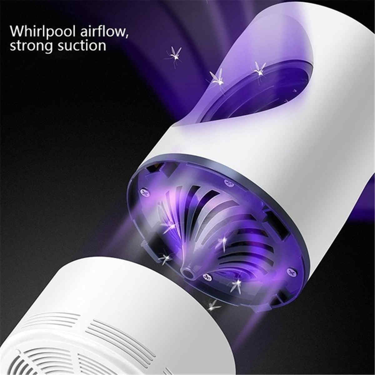 USB-UV-Anti-Fly-Mosquito-Killer-Lamp-Electric-Mosquito-Insect-Bug-Trap-Zapper-For-HomeOfficeCamping-1456785