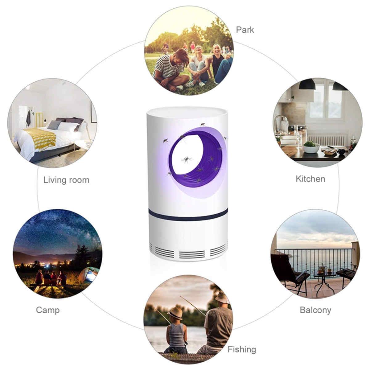 USB-UV-Anti-Fly-Mosquito-Killer-Lamp-Electric-Mosquito-Insect-Bug-Trap-Zapper-For-HomeOfficeCamping-1456785
