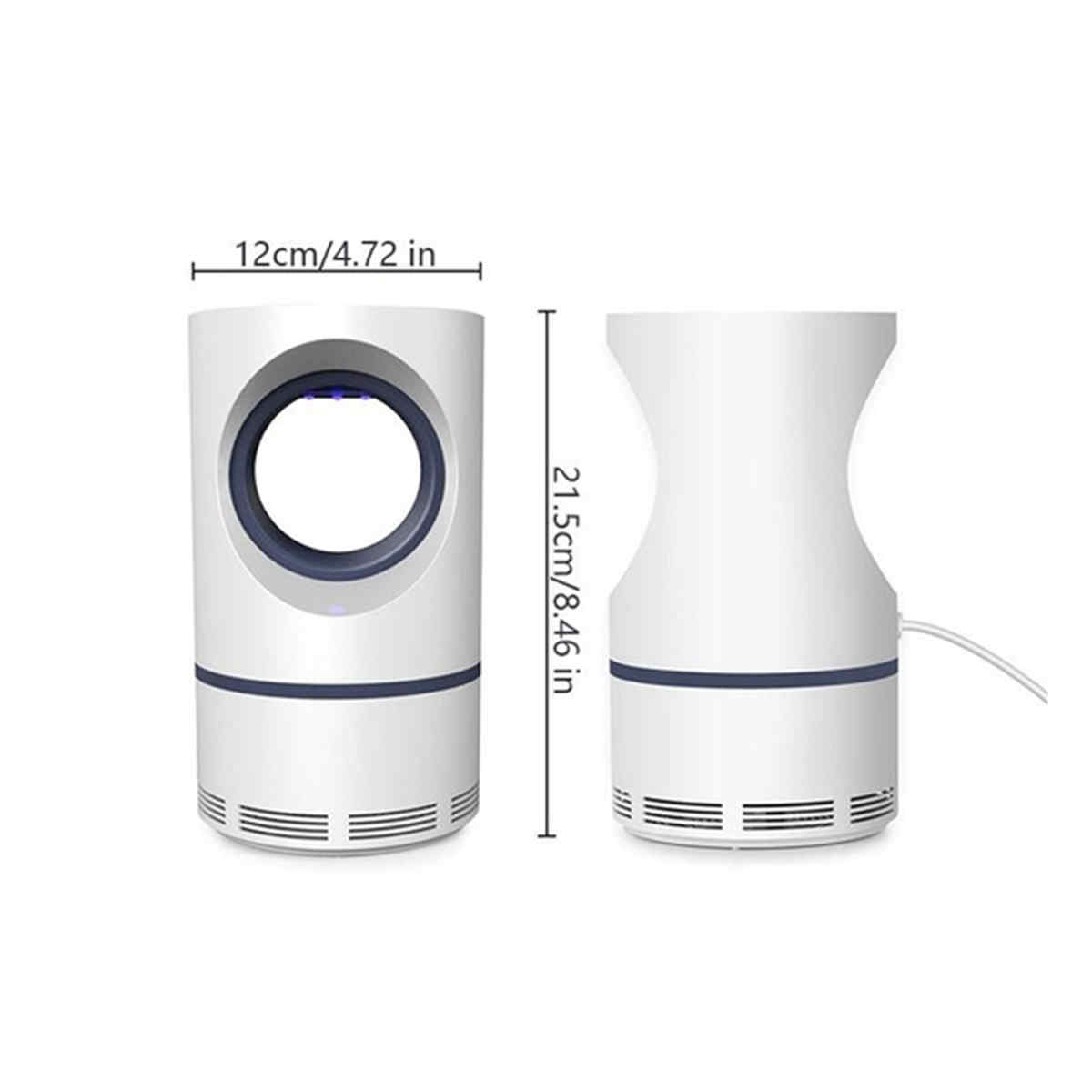 USB-UV-Anti-Fly-Mosquito-Killer-Lamp-Electric-Mosquito-Insect-Bug-Trap-Zapper-For-HomeOfficeCamping-1456785