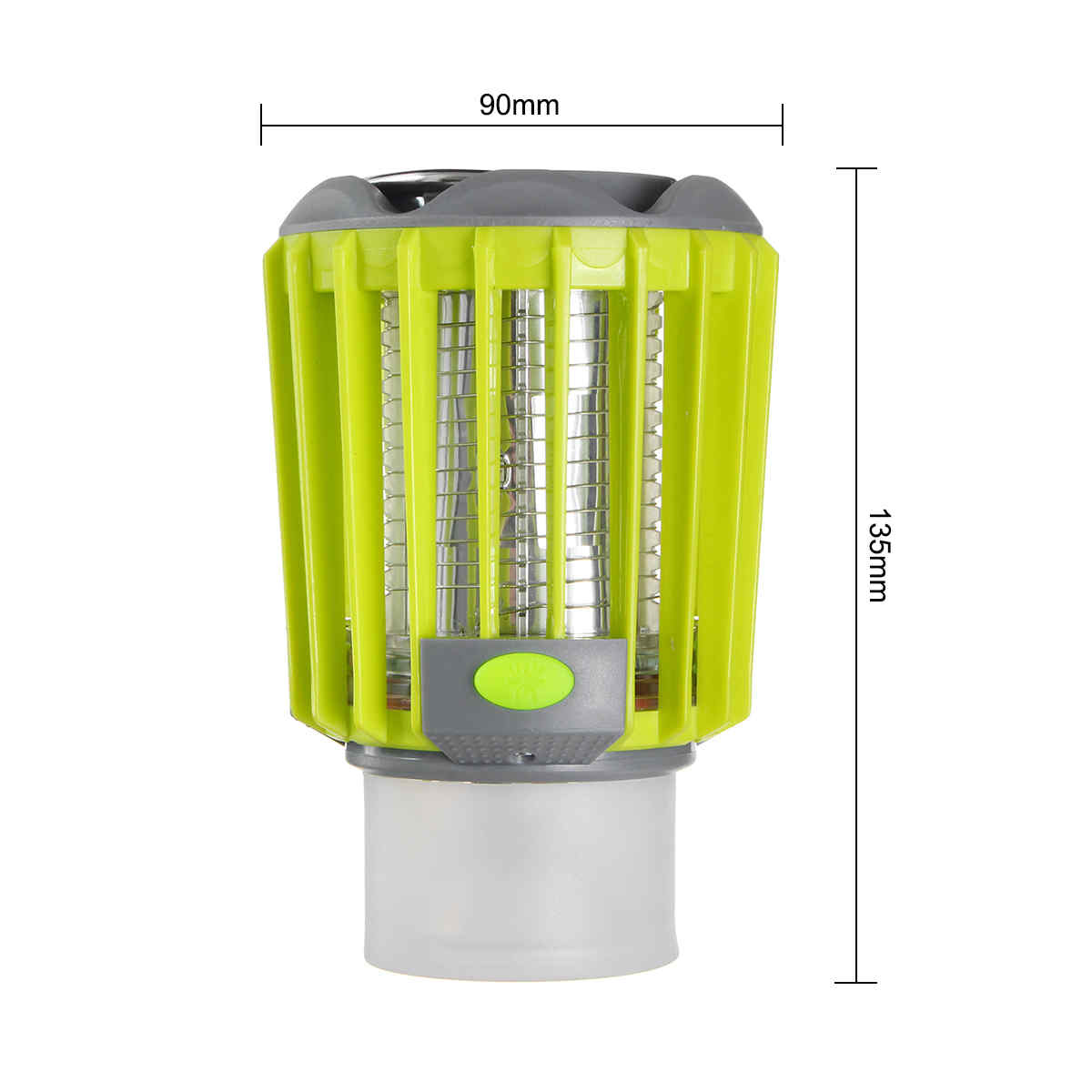 UV-Waterproof-Rechargeable-Mosquito-Insect-Killer-Lamp-Long-term-Battery-Life-With-Flashlight-1450131