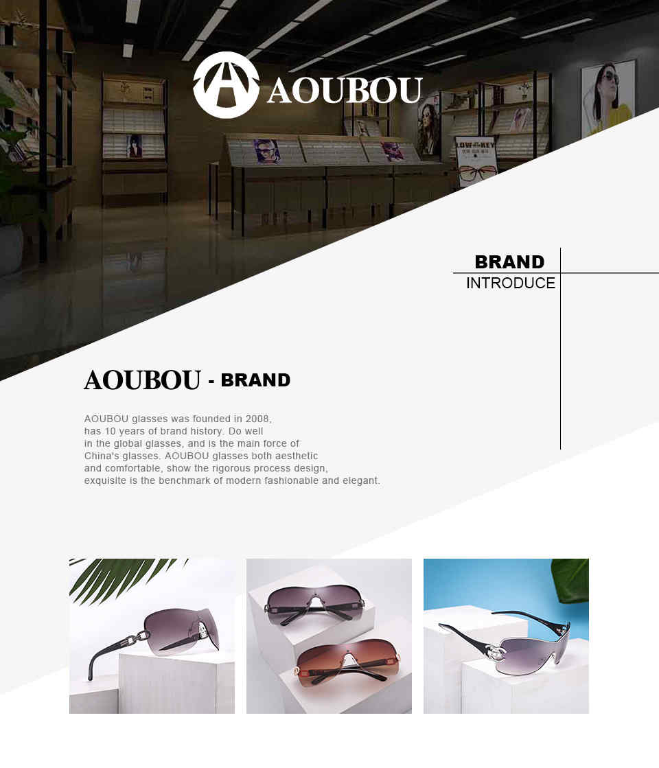 UV400-Sunglasses-TAC-Lens-Retro-Rimless-Nose-Resting-Glasses-Super-Light-Weight-1208760