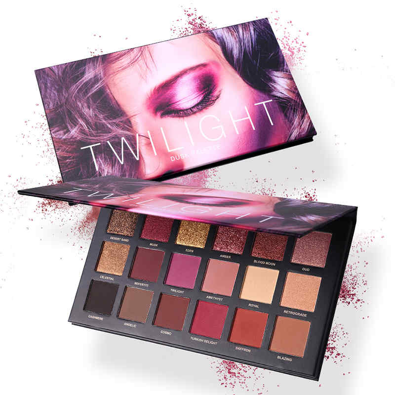 Ucanbe-18-Colors-Eyeshadow-Makeup-Palette-Shimmer-Matte-Pigmented-Eye-Shadow-1271517
