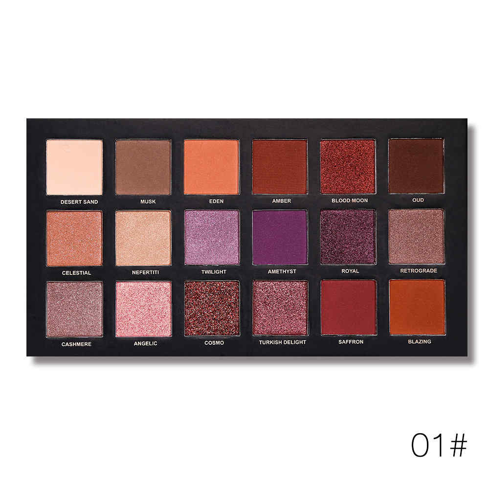 Ucanbe-18-Colors-Eyeshadow-Makeup-Palette-Shimmer-Matte-Pigmented-Eye-Shadow-1271517