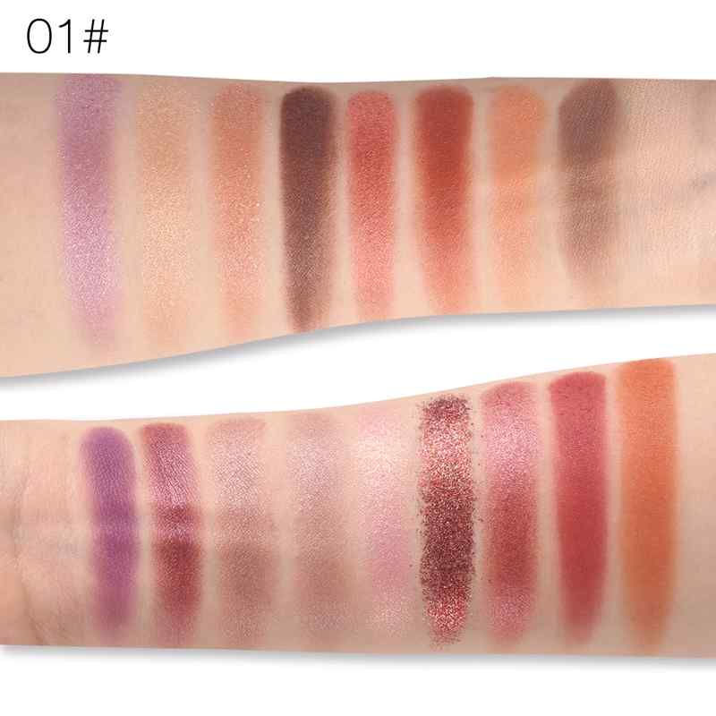 Ucanbe-18-Colors-Eyeshadow-Makeup-Palette-Shimmer-Matte-Pigmented-Eye-Shadow-1271517