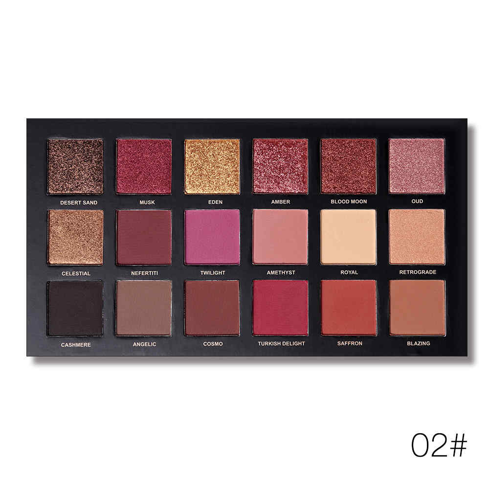 Ucanbe-18-Colors-Eyeshadow-Makeup-Palette-Shimmer-Matte-Pigmented-Eye-Shadow-1271517