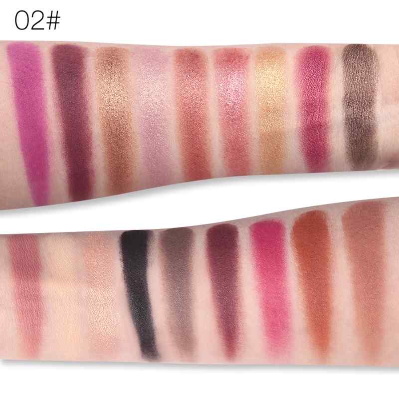 Ucanbe-18-Colors-Eyeshadow-Makeup-Palette-Shimmer-Matte-Pigmented-Eye-Shadow-1271517