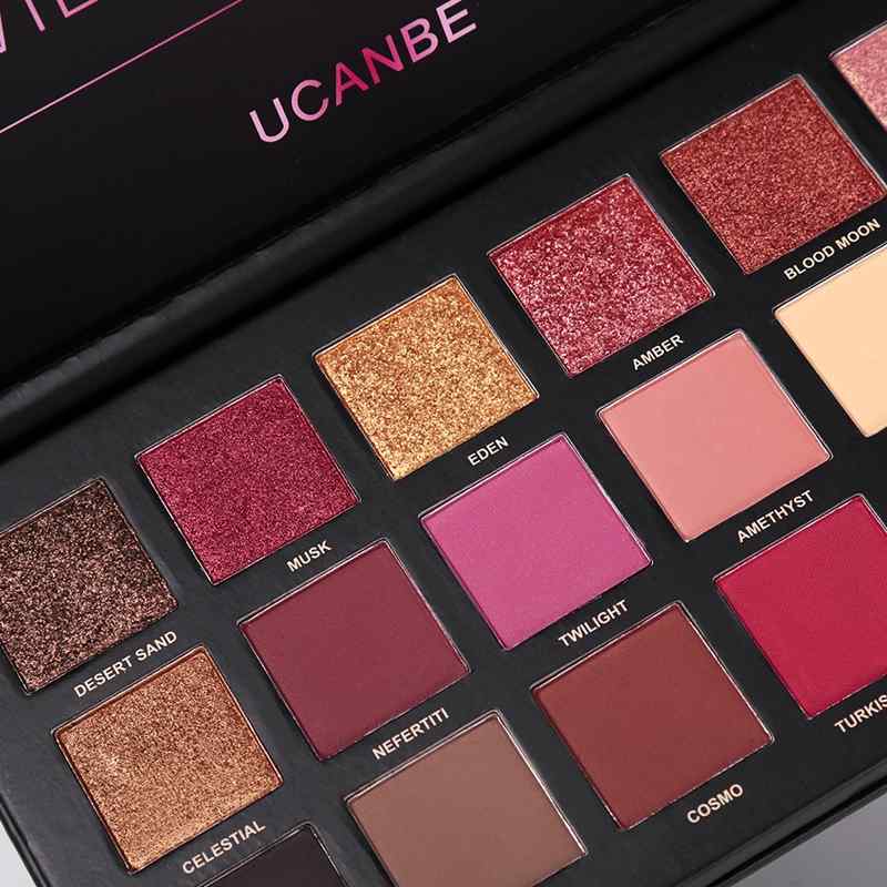 Ucanbe-18-Colors-Eyeshadow-Makeup-Palette-Shimmer-Matte-Pigmented-Eye-Shadow-1271517