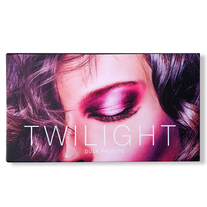 Ucanbe-18-Colors-Eyeshadow-Makeup-Palette-Shimmer-Matte-Pigmented-Eye-Shadow-1271517