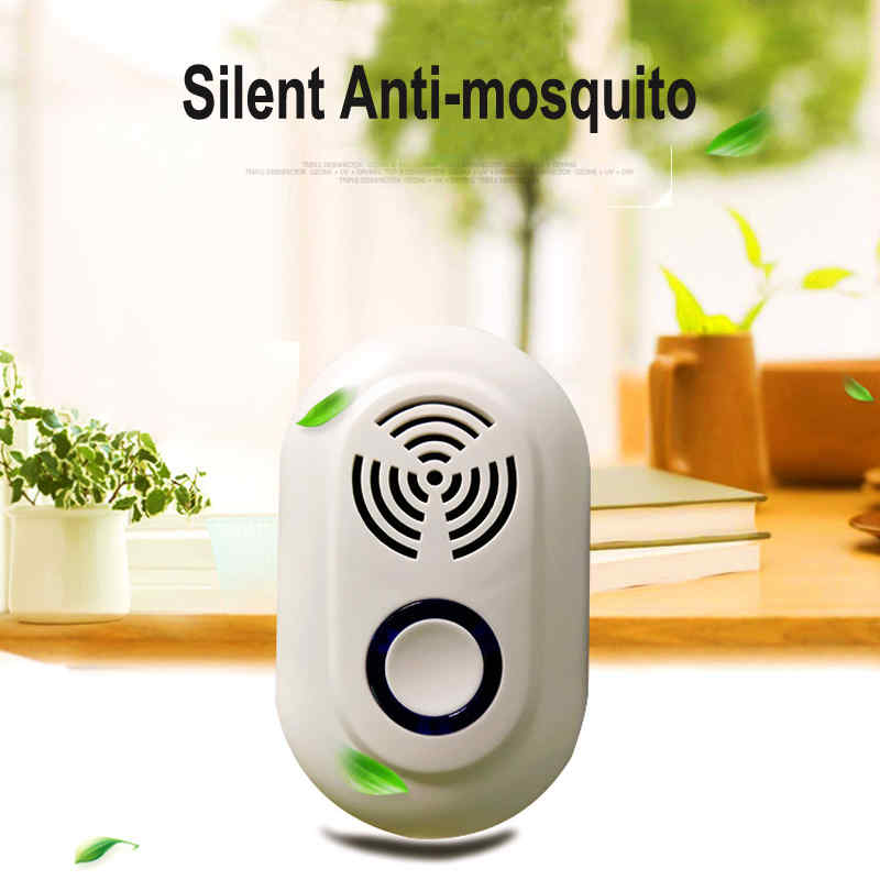 Ultrasonic-Electronic-Mosquito-Pest-Killer-Insect-Trap-Atomic-Bug-Zapper-Mosquito-Dispeller-Plug-1338689