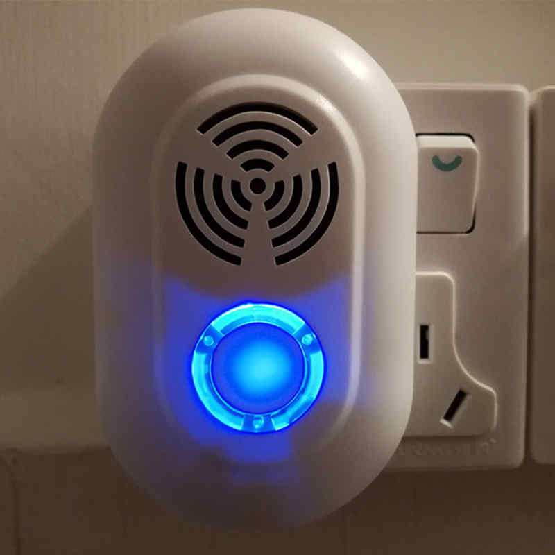 Ultrasonic-Electronic-Mosquito-Pest-Killer-Insect-Trap-Atomic-Bug-Zapper-Mosquito-Dispeller-Plug-1338689