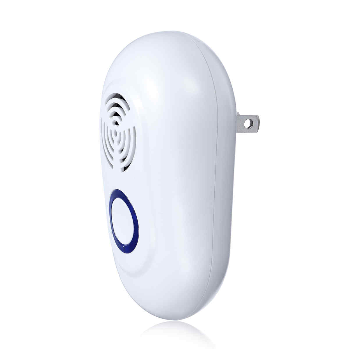 Ultrasonic-Electronic-Mosquito-Pest-Killer-Insect-Trap-Atomic-Bug-Zapper-Mosquito-Dispeller-Plug-1338689