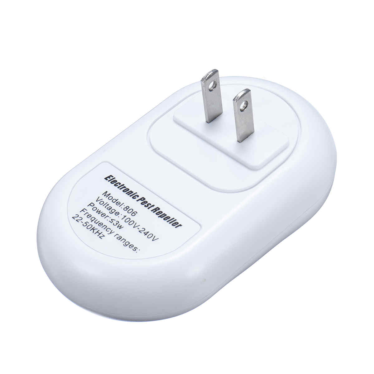Ultrasonic-Electronic-Mosquito-Pest-Killer-Insect-Trap-Atomic-Bug-Zapper-Mosquito-Dispeller-Plug-1338689