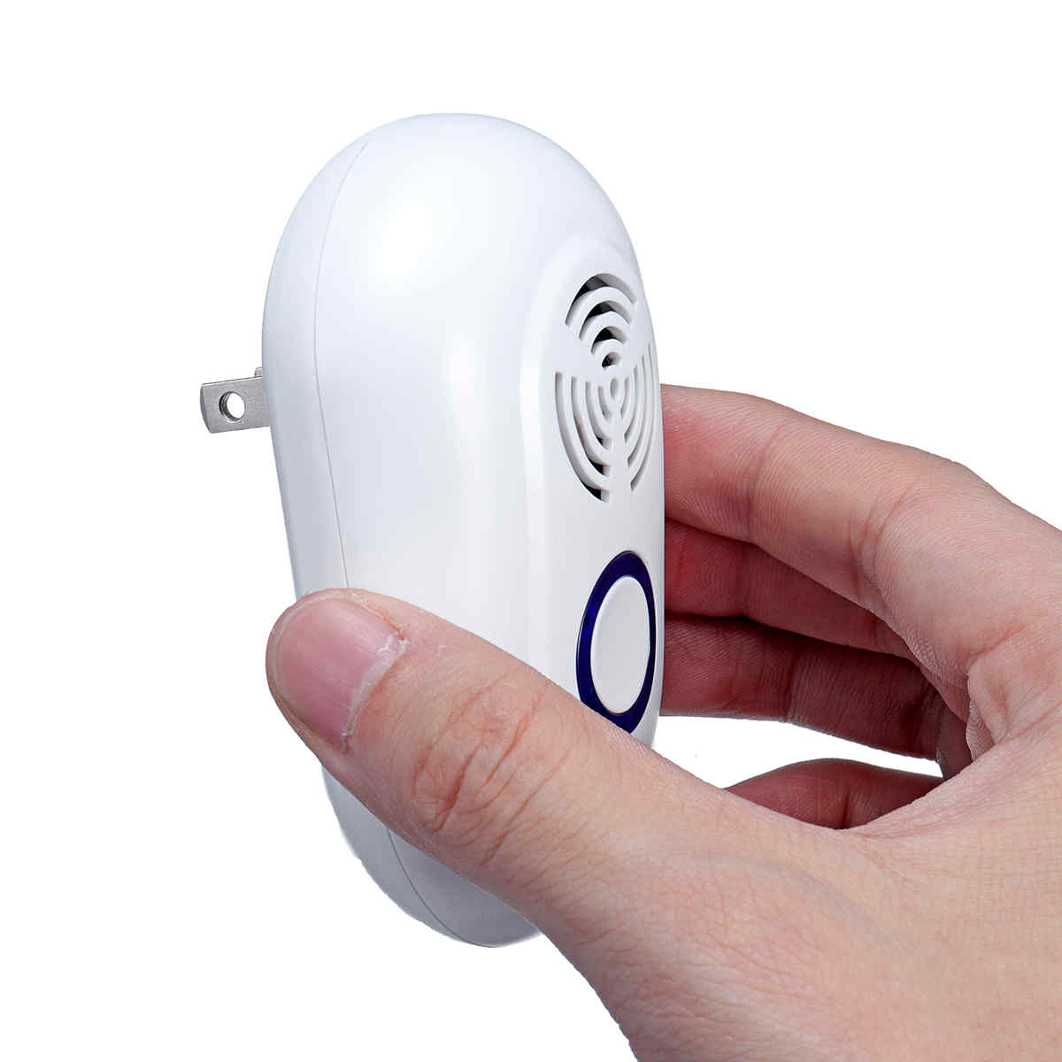 Ultrasonic-Electronic-Mosquito-Pest-Killer-Insect-Trap-Atomic-Bug-Zapper-Mosquito-Dispeller-Plug-1338689