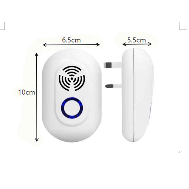 Ultrasonic-Electronic-Mosquito-Pest-Killer-Insect-Trap-Atomic-Bug-Zapper-Mosquito-Dispeller-Plug-1338689