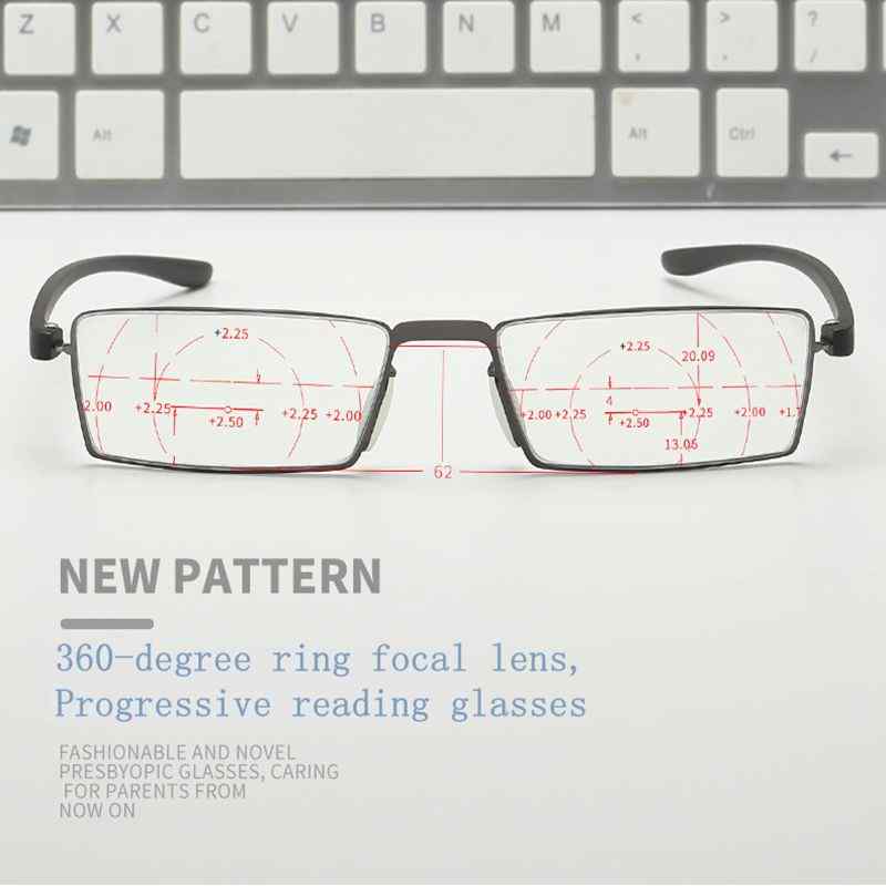 Unisex-Progressive-Reading-Glasses-Blue-Light-Blocking-Eyeglasses-for-Men-and-Women-1500431