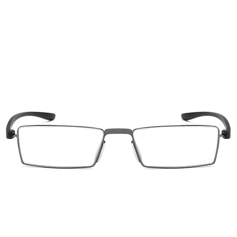 Unisex-Progressive-Reading-Glasses-Blue-Light-Blocking-Eyeglasses-for-Men-and-Women-1500431