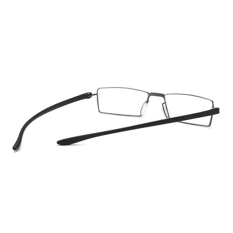 Unisex-Progressive-Reading-Glasses-Blue-Light-Blocking-Eyeglasses-for-Men-and-Women-1500431